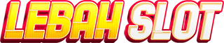 LebahSlot